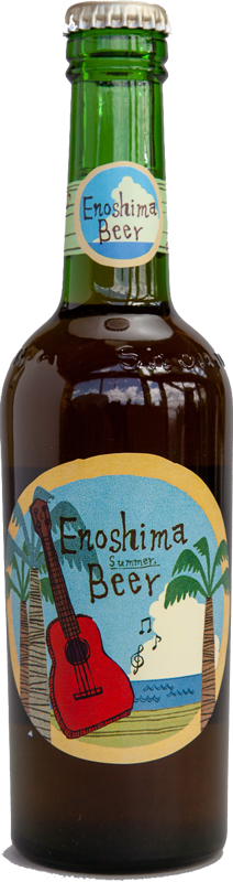 通年商品 - 熊澤酒造株式会社