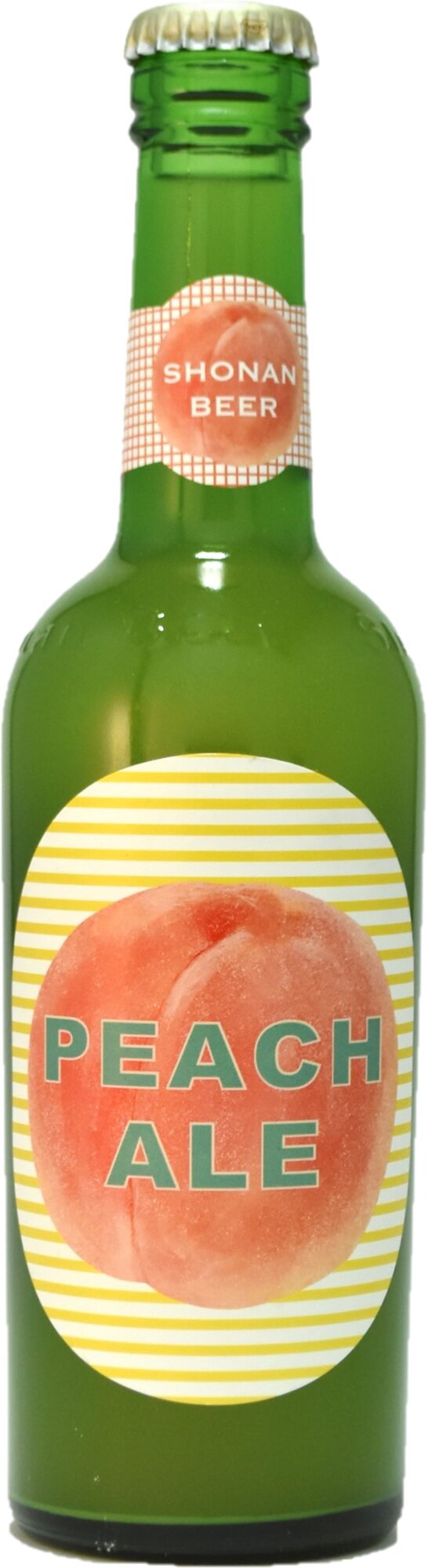 限定醸造品・イベントラベル - 熊澤酒造株式会社