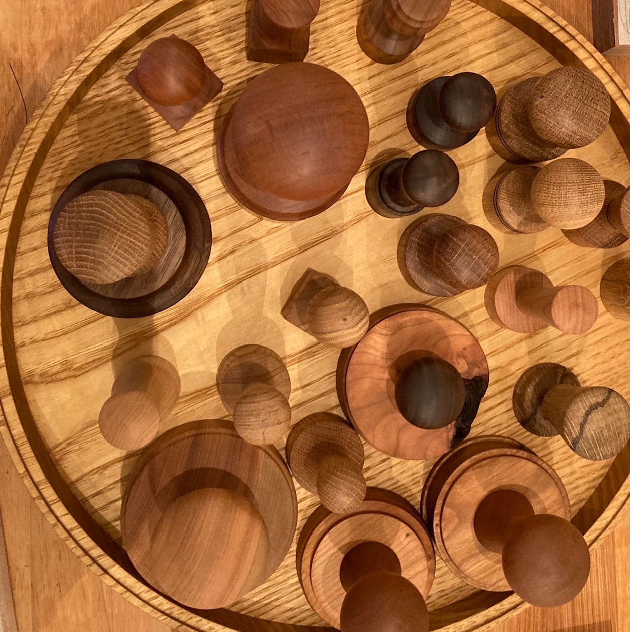 image1.jpeg