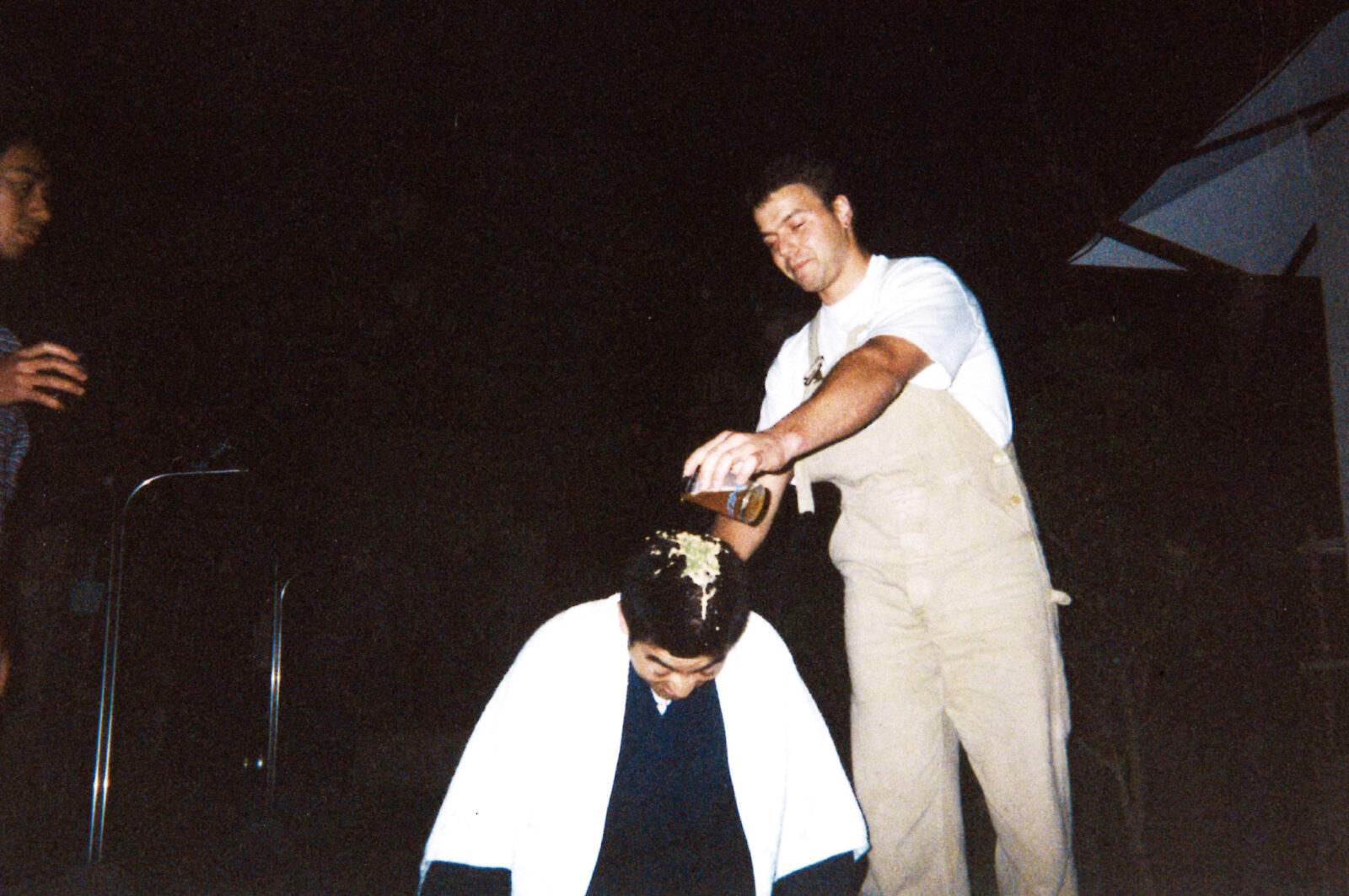 湘南ビール25周年特集 - 熊澤酒造株式会社