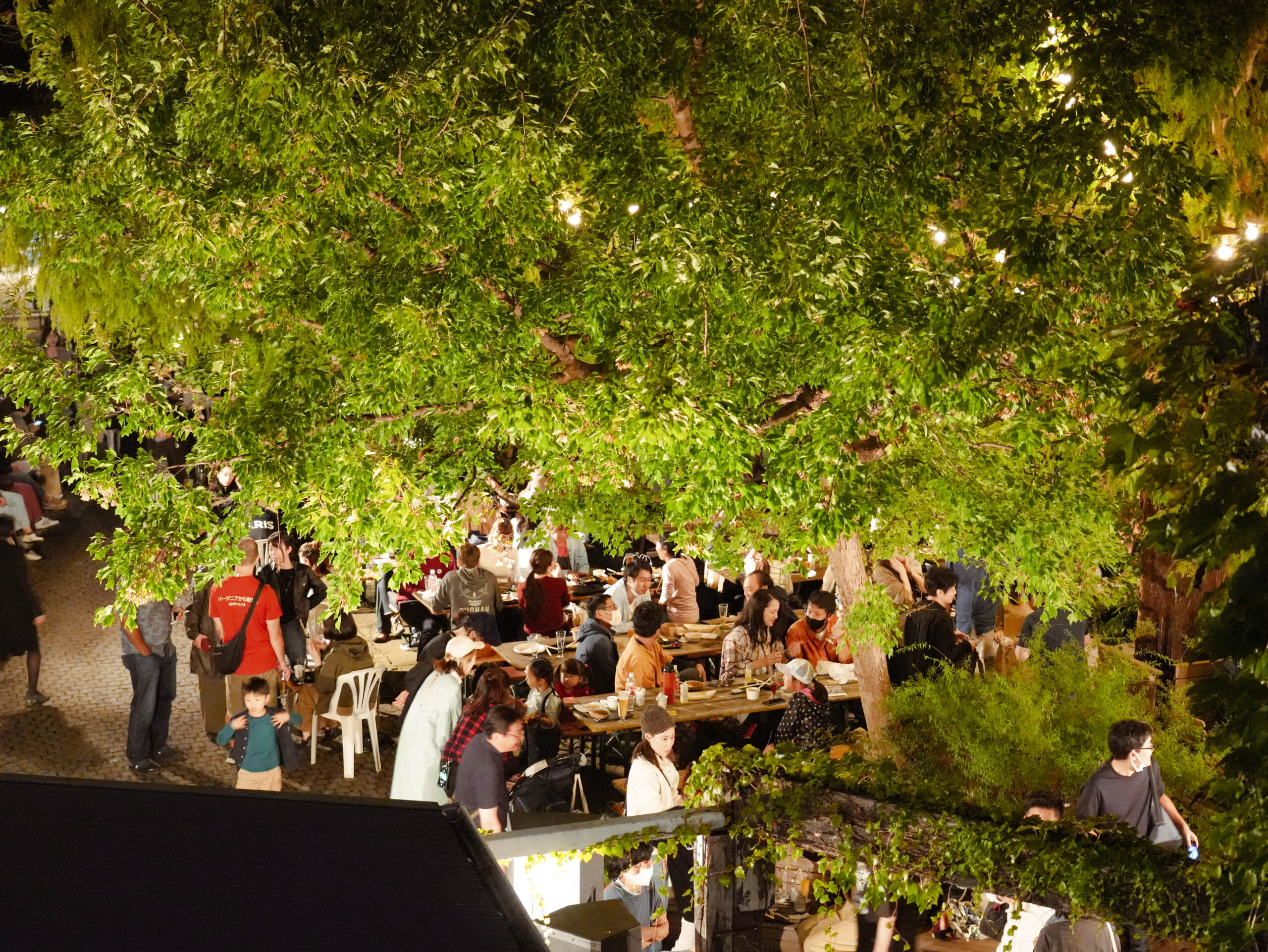 はな　秋吉丸　オーダー完成 3-200x200.png