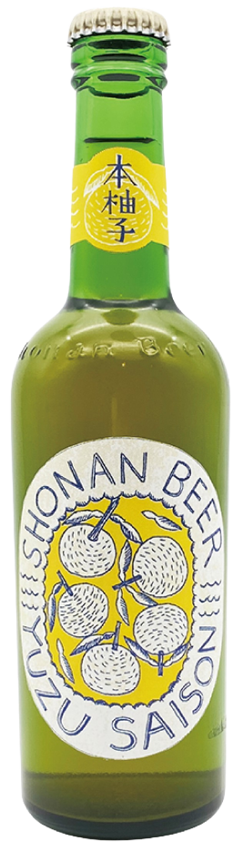 ローカルプロダクトシリーズ - 熊澤酒造株式会社