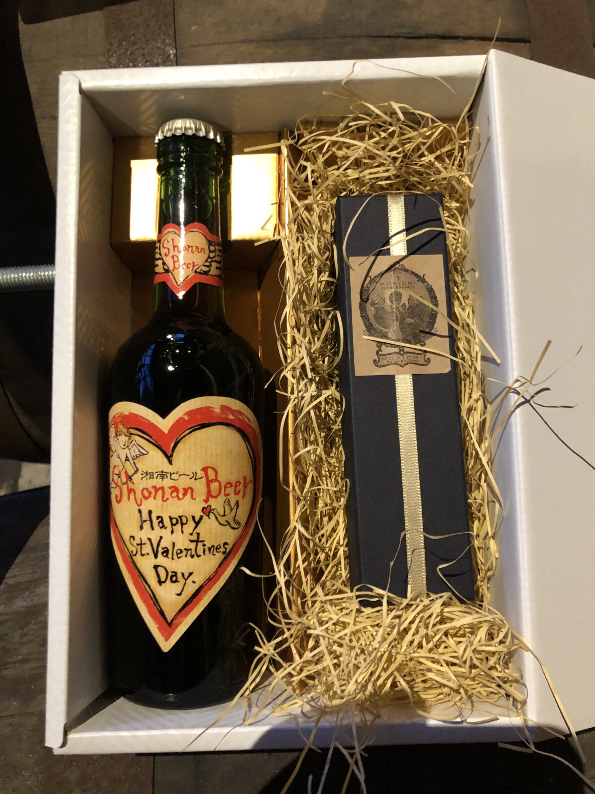 はにくま たっちゃんクリップ たっちゃんクリップ たっちゃんクリップ – Tatsuya