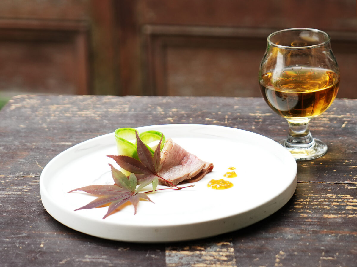 ★クラフトウイスキー 赤天狗 熊澤酒造★ シングルカスク 3年熟成 ☆クラフトウイスキー 赤天狗 熊澤酒造☆ シングルカスク 3年