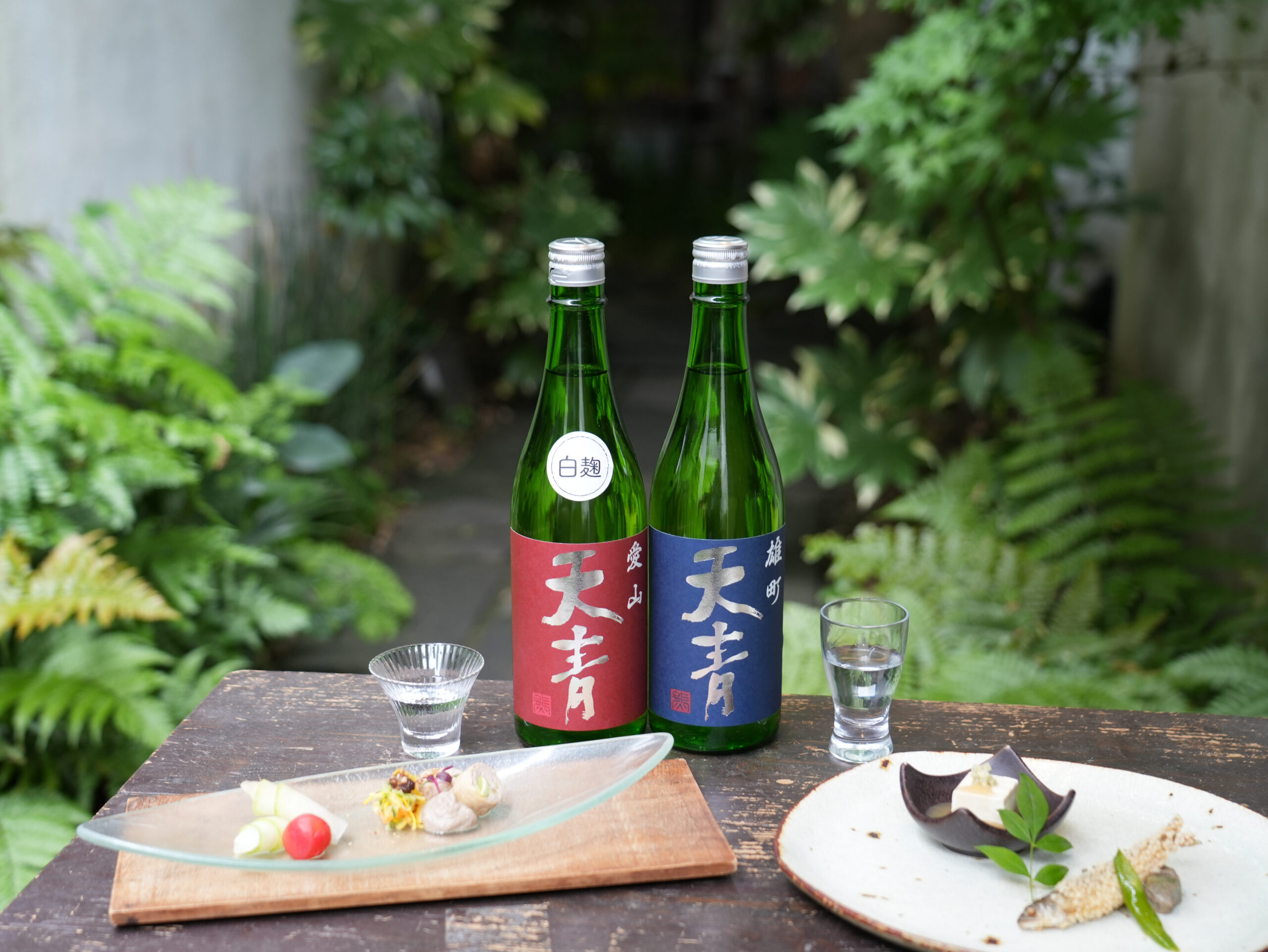 日本酒のお話 アーカイブ - 熊澤酒造株式会社