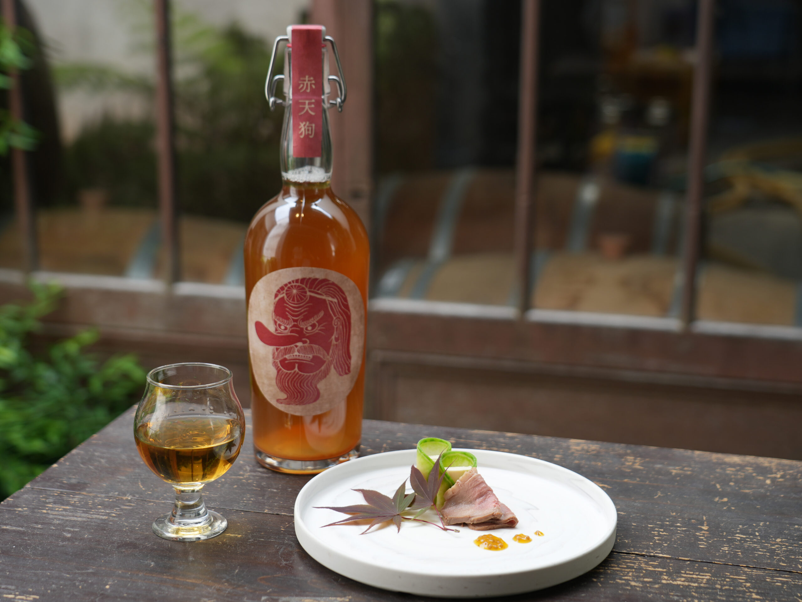 熊澤トピックス アーカイブ - 熊澤酒造株式会社