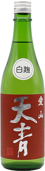 天青　3歳　オス tensei_karakuchi_omachi.jpg