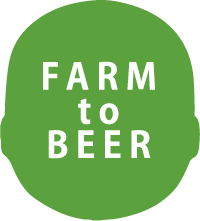 farmtobeer