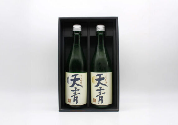 天青2本セット 天青2本セット